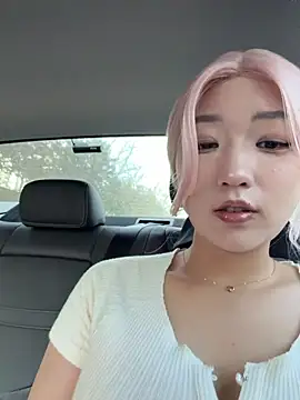 winter11 online show from November 22, 2025, 2:10 am