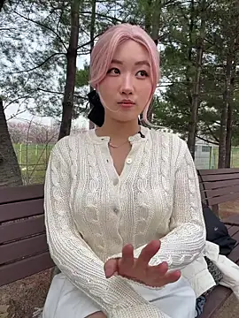 winter11 online show from April 3, 2026, 3:15 am