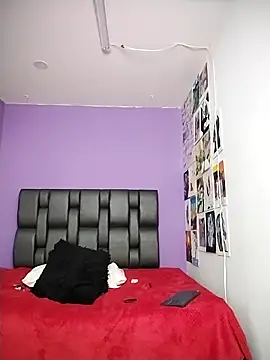 ashtoncooperr online show from September 30, 2025, 7:30 pm