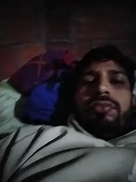 ashtoncooperr online show from November 6, 2025, 12:28 pm