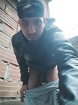 ashtoncooperr online show from February 23, 2026, 11:40 am