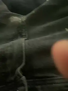 hue-g-rection online show from February 14, 2026, 4:59 pm