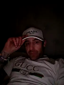 hue-g-rection online show from March 7, 2026, 12:57 pm