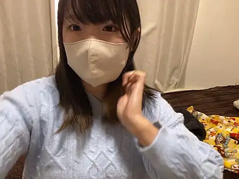 Snapshot of tintama-panty chatting on November 7, 2025, 3:28 am tintama-panty online show from November 7, 2025, 3:28 am