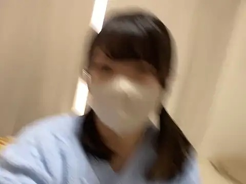 Snapshot of tintama-panty chatting on November 10, 2025, 3:38 am tintama-panty online show from November 10, 2025, 3:38 am