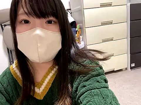 Snapshot of tintama-panty chatting on January 7, 2026, 5:21 am tintama-panty online show from January 7, 2026, 5:21 am