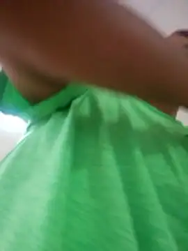 sexyboy fox online show from January 14, 2026, 8:36 pm