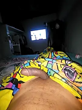 sexyboy fox online show from January 17, 2026, 4:17 am