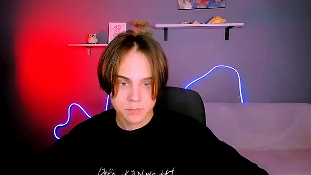 karl mans online show from October 16, 2025, 1:01 pm