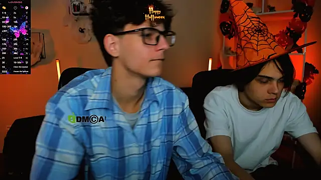 karl mans online show from October 23, 2025, 8:35 am