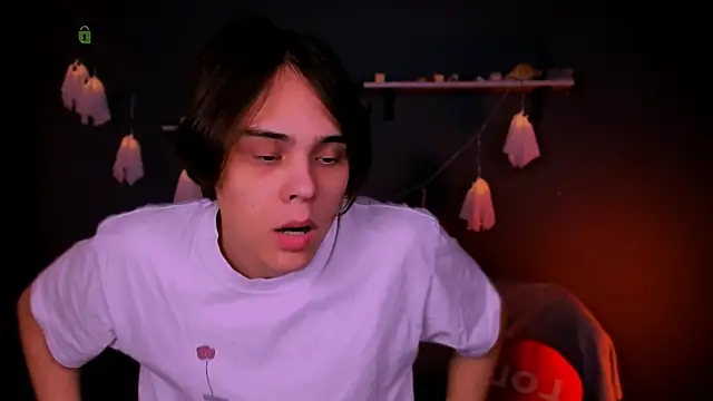 karl mans online show from November 1, 2025, 10:17 am