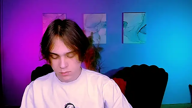 karl mans online show from November 10, 2025, 10:03 am