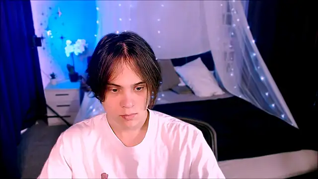 karl mans online show from November 13, 2025, 9:41 am