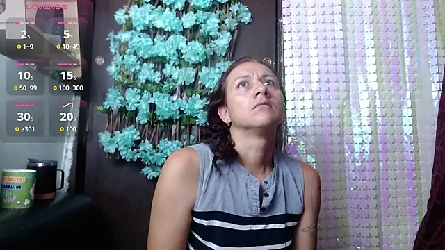 darling hott online show from September 26, 2025, 9:13 am