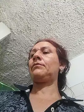 darling hott online show from January 10, 2026, 11:09 pm