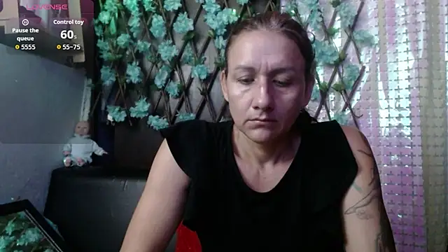 darling hott online show from January 16, 2026, 11:58 am