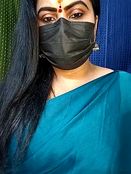 honey-flower online show from September 25, 2025, 2:10 pm