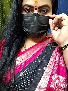 honey-flower online show from September 27, 2025, 9:03 am