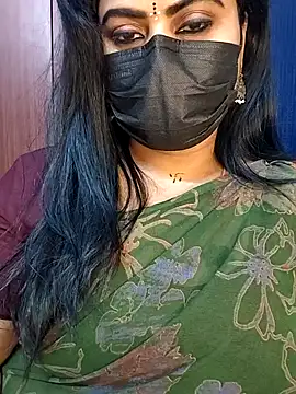 honey-flower online show from September 30, 2025, 6:24 pm