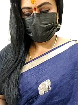 honey-flower online show from October 21, 2025, 4:08 pm