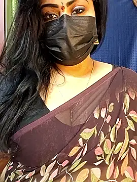 honey-flower online show from January 6, 2026, 7:34 am