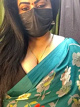 honey-flower online show from January 14, 2026, 5:40 pm