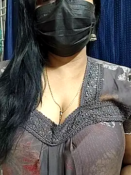 honey-flower online show from January 17, 2026, 8:23 pm