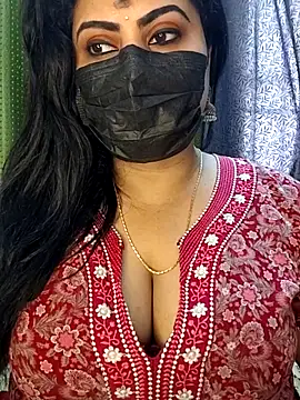 honey-flower online show from February 13, 2026, 8:10 am