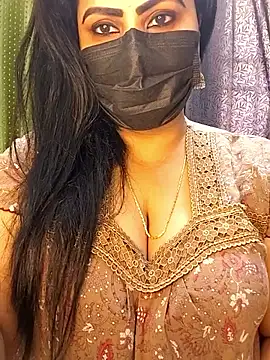 honey-flower online show from February 19, 2026, 11:39 am