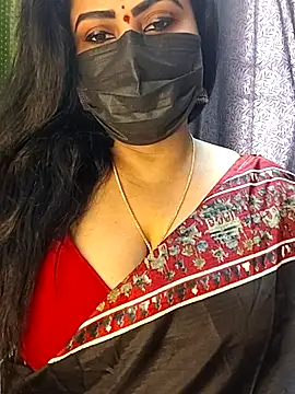 honey-flower online show from March 4, 2026, 8:20 am