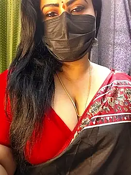 honey-flower online show from March 5, 2026, 1:45 am