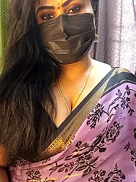 honey-flower online show from March 7, 2026, 8:44 am