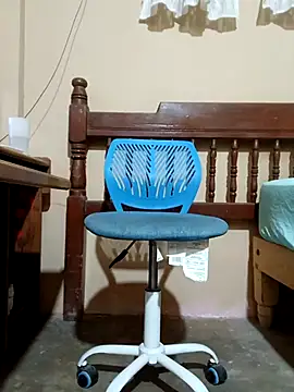 Single lagunero online show from February 28, 2026, 8:10 pm