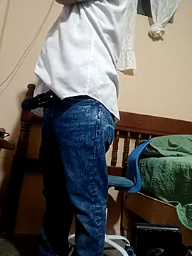 Single lagunero online show from March 10, 2026, 8:30 am