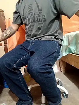 Single lagunero online show from March 15, 2026, 7:53 pm