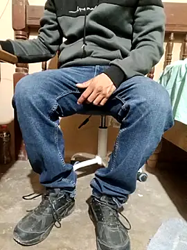 Single lagunero online show from March 21, 2026, 8:30 am