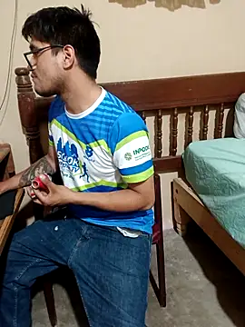 Single lagunero online show from April 19, 2026, 6:10 pm