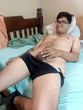 Snapshot of Single_lagunero chatting on June 3, 2026, 7:08 pm Single lagunero online show from June 3, 2026, 7:08 pm