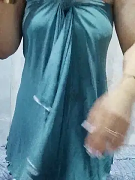 linakhalifa online show from September 19, 2025, 11:38 pm