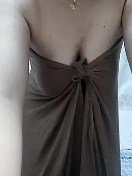 linakhalifa online show from September 20, 2025, 6:42 pm