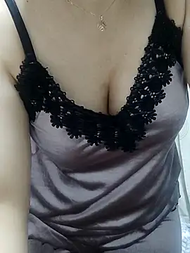 linakhalifa online show from September 28, 2025, 8:58 pm