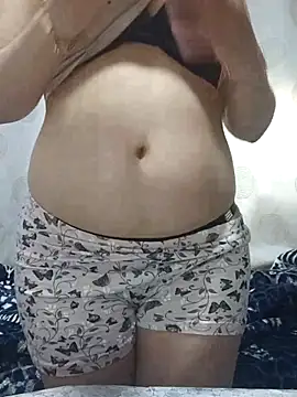 linakhalifa online show from May 8, 2026, 1:38 pm