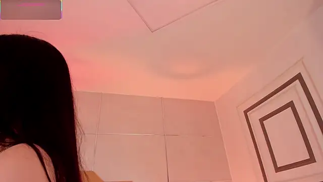 Snapshot of MaddieParker chatting on June 2, 2026, 7:16 pm MaddieParker online show from June 2, 2026, 7:16 pm