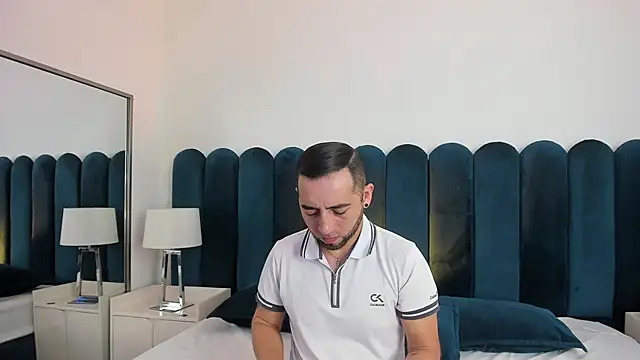 Snapshot of Lushian_ chatting on June 11, 2026, 4:05 pm Lushian online show from June 11, 2026, 4:05 pm