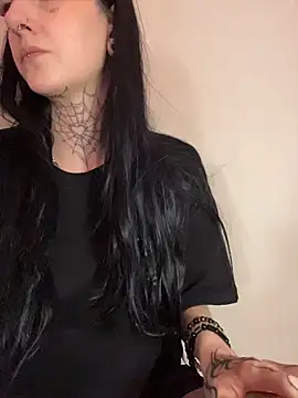 Seductively4 20 online show from April 20, 2026, 12:52 pm