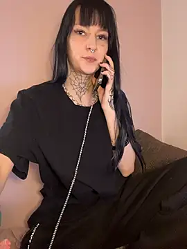 Seductively4 20 online show from May 3, 2026, 9:26 am