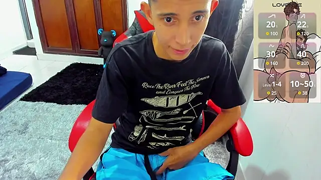 Snapshot of gomitaboy_1 chatting on September 14, 2025, 7:13 pm gomitaboy 1 online show from September 14, 2025, 7:13 pm