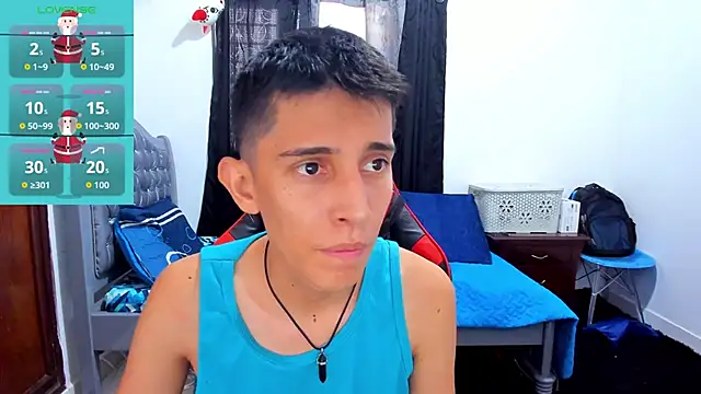 Snapshot of gomitaboy_1 chatting on December 5, 2025, 7:21 pm gomitaboy 1 online show from December 5, 2025, 7:21 pm