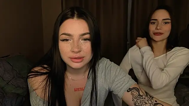 honey     bunny online show from September 14, 2025, 6:29 pm