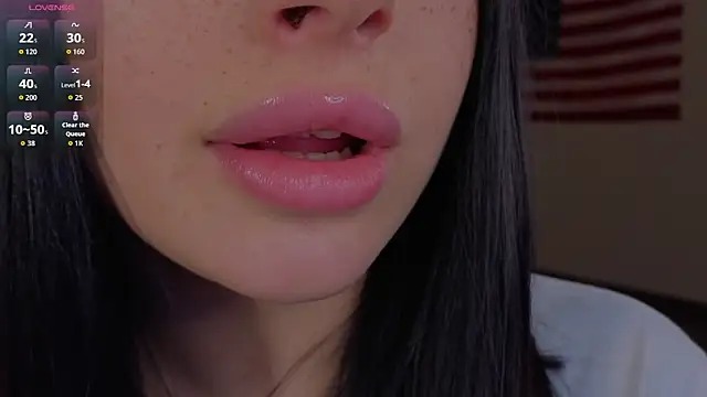 honey     bunny online show from March 14, 2026, 10:53 am